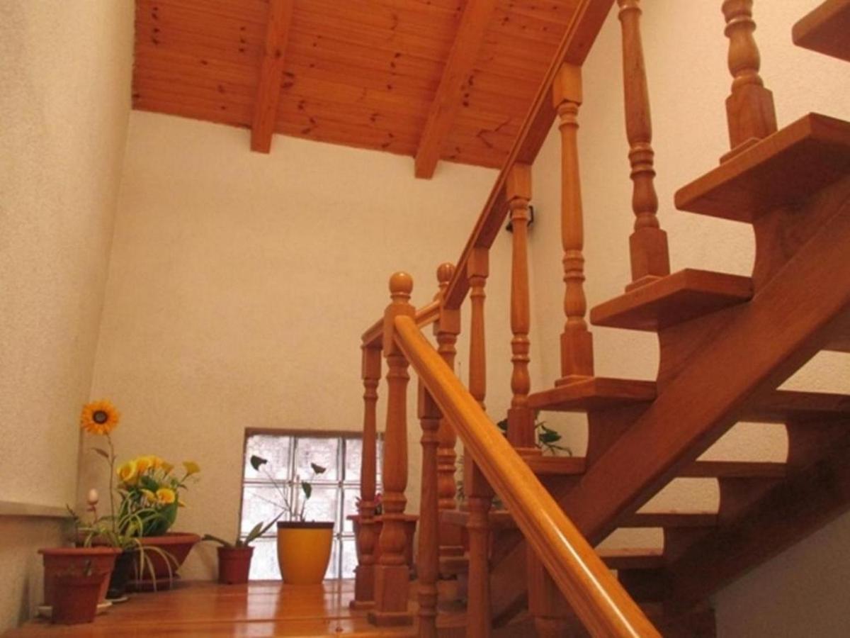 Apartman Opg Balja Garesnica Экстерьер фото
